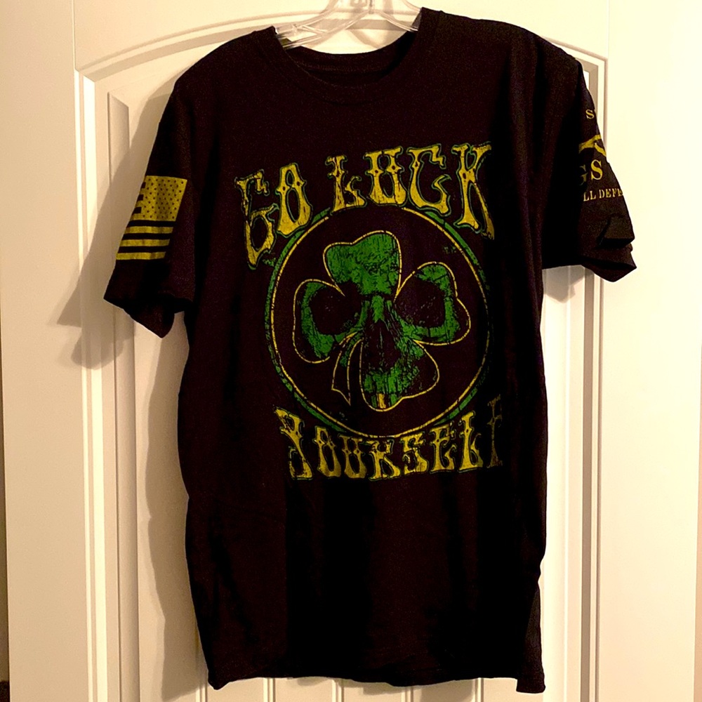 Grunt Style T-Shirt